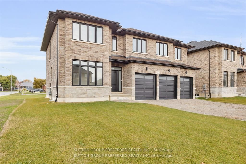 1 Bouw Place Property Photo 1