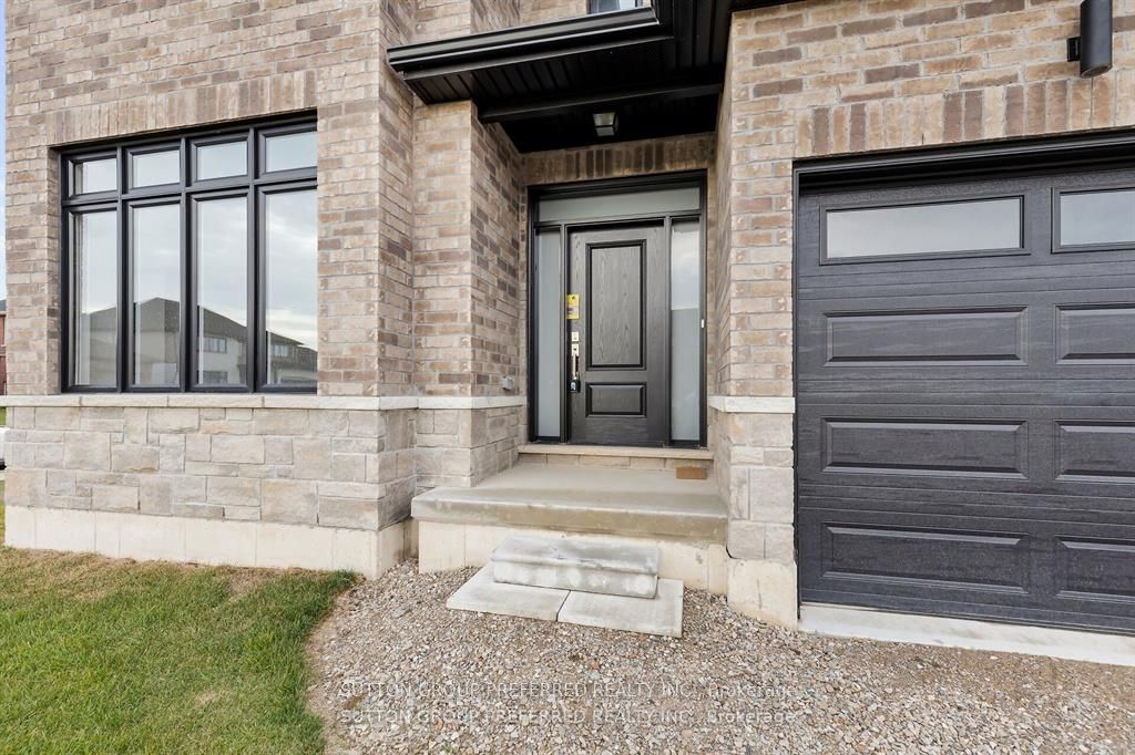 1 Bouw Place Property Photo 2