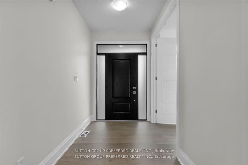 1 Bouw Place Property Photo 3