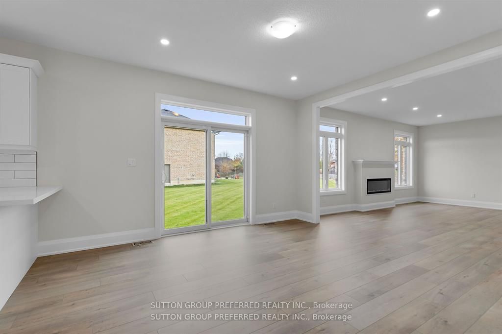 1 Bouw Place Property Photo 4