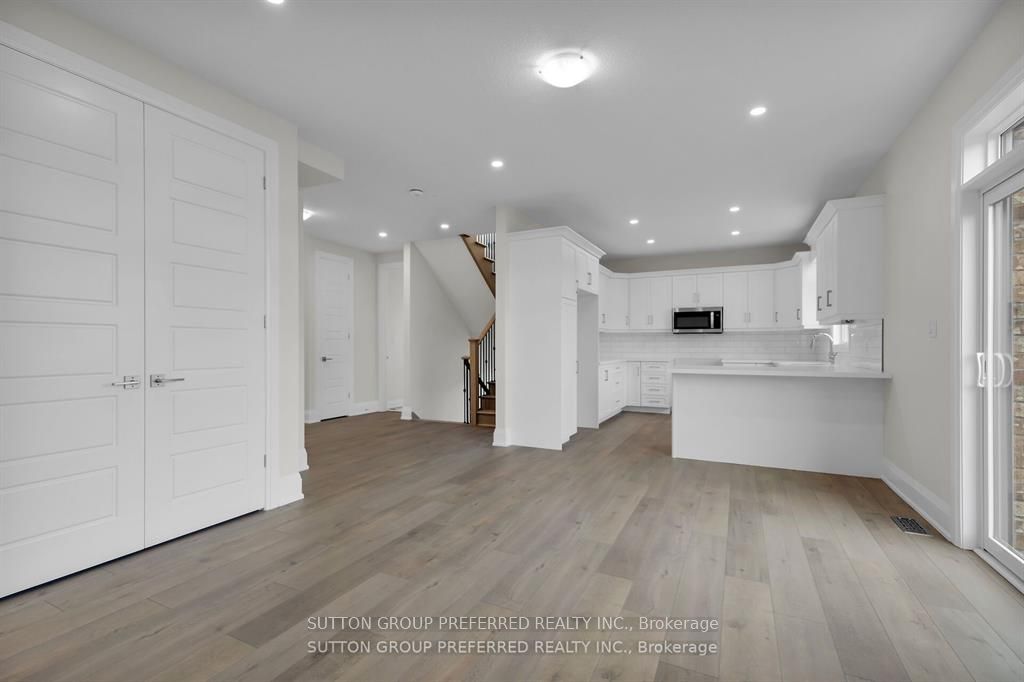 1 Bouw Place Property Photo 5