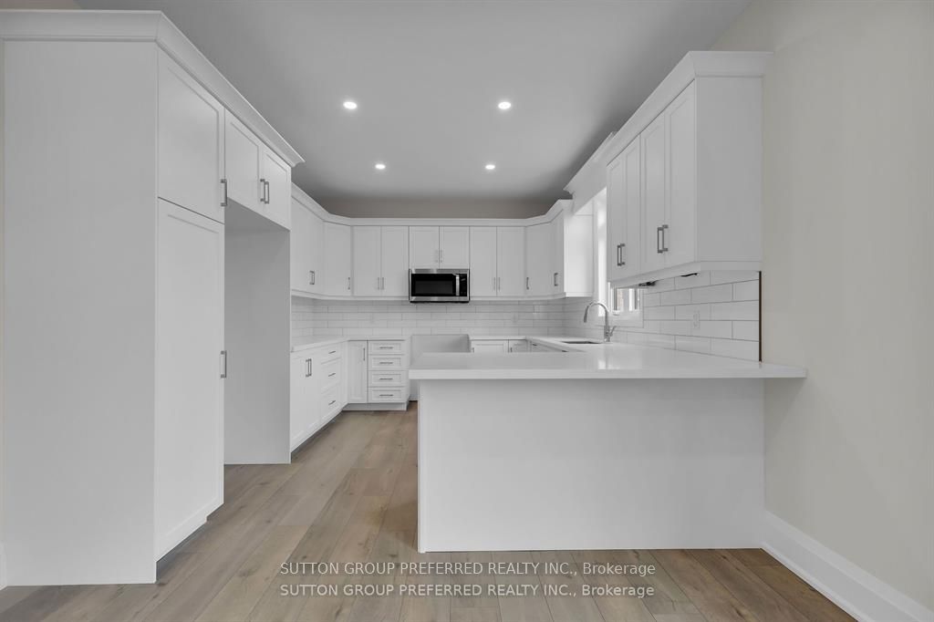 1 Bouw Place Property Photo 6