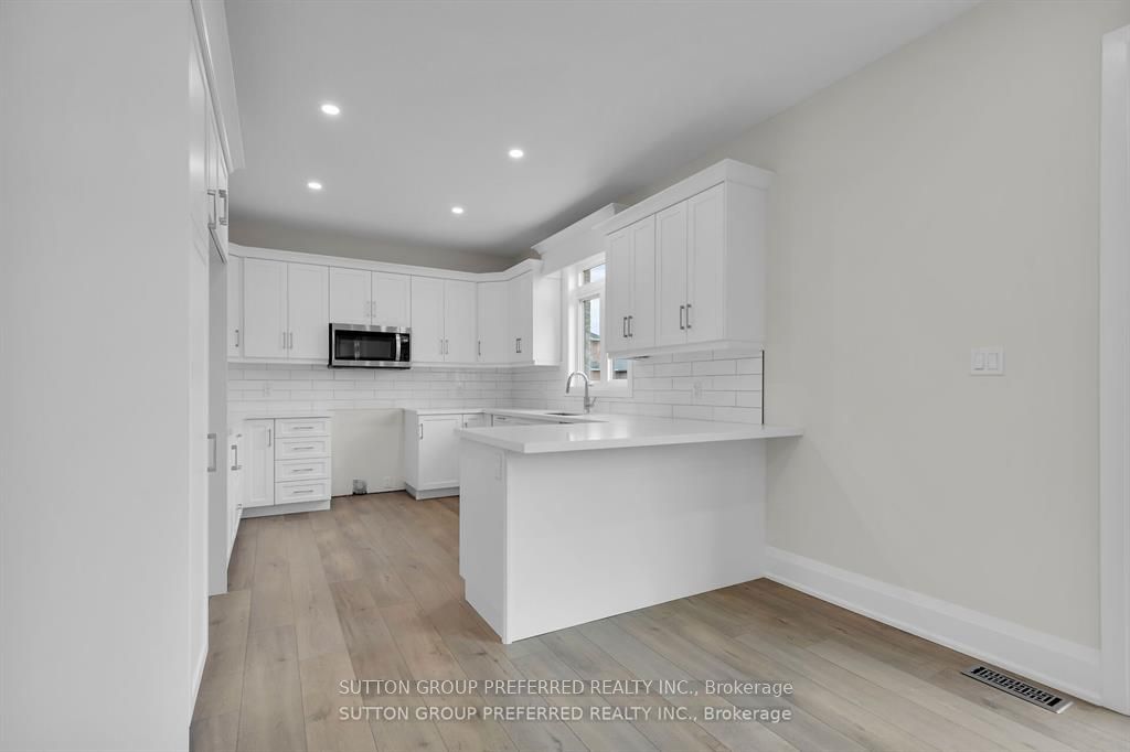 1 Bouw Place Property Photo 7