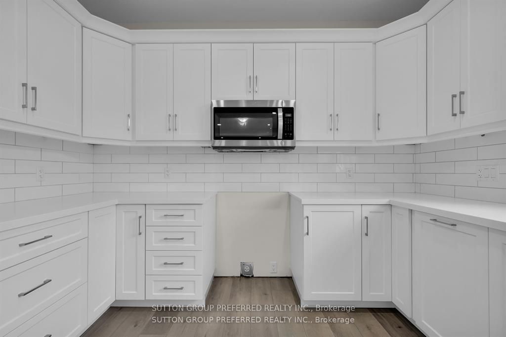 1 Bouw Place Property Photo 8