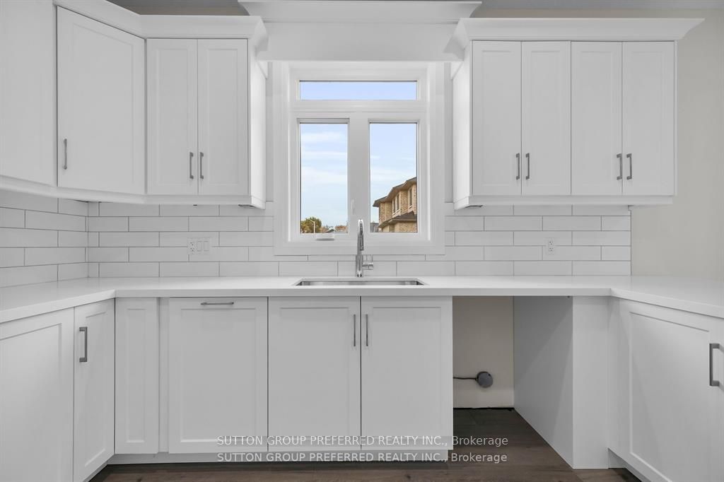 1 Bouw Place Property Photo 9