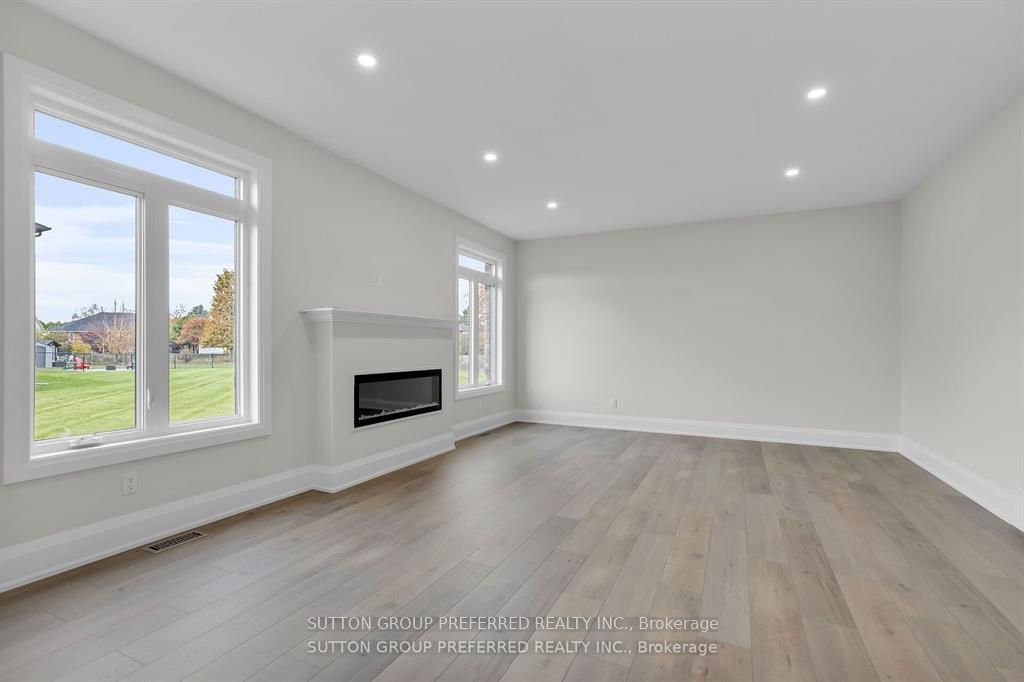 1 Bouw Place Property Photo 11