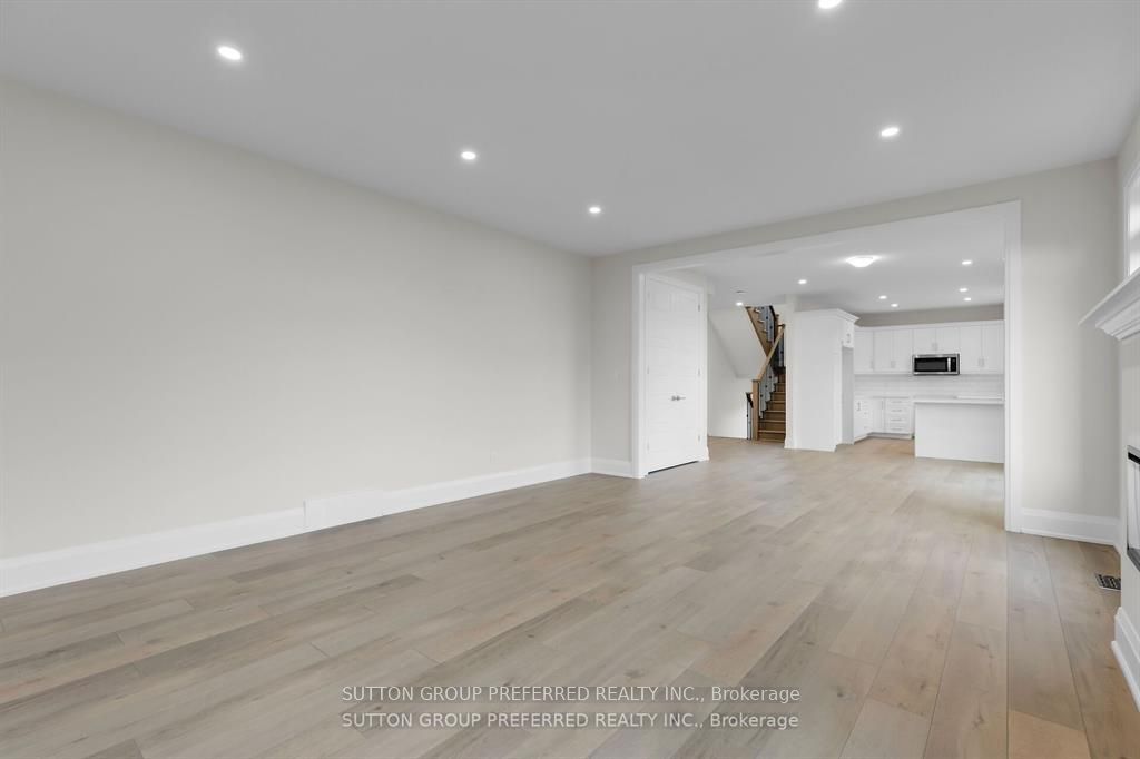 1 Bouw Place Property Photo 12