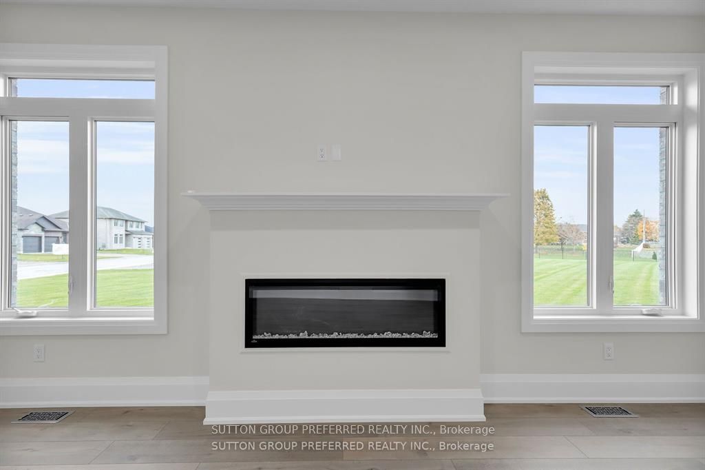1 Bouw Place Property Photo 13