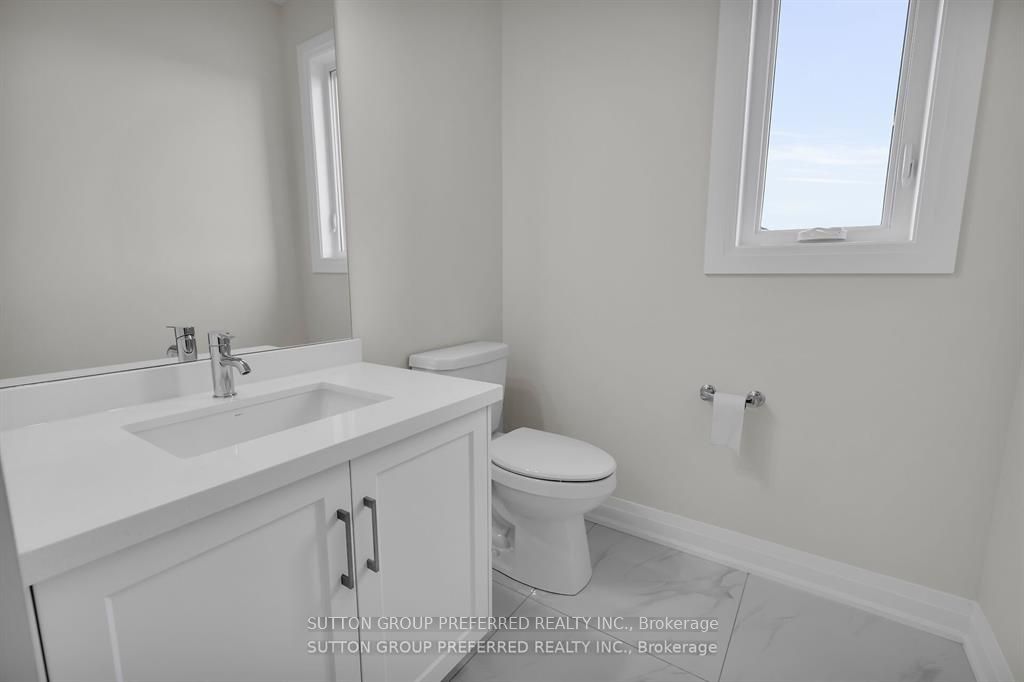1 Bouw Place Property Photo 14