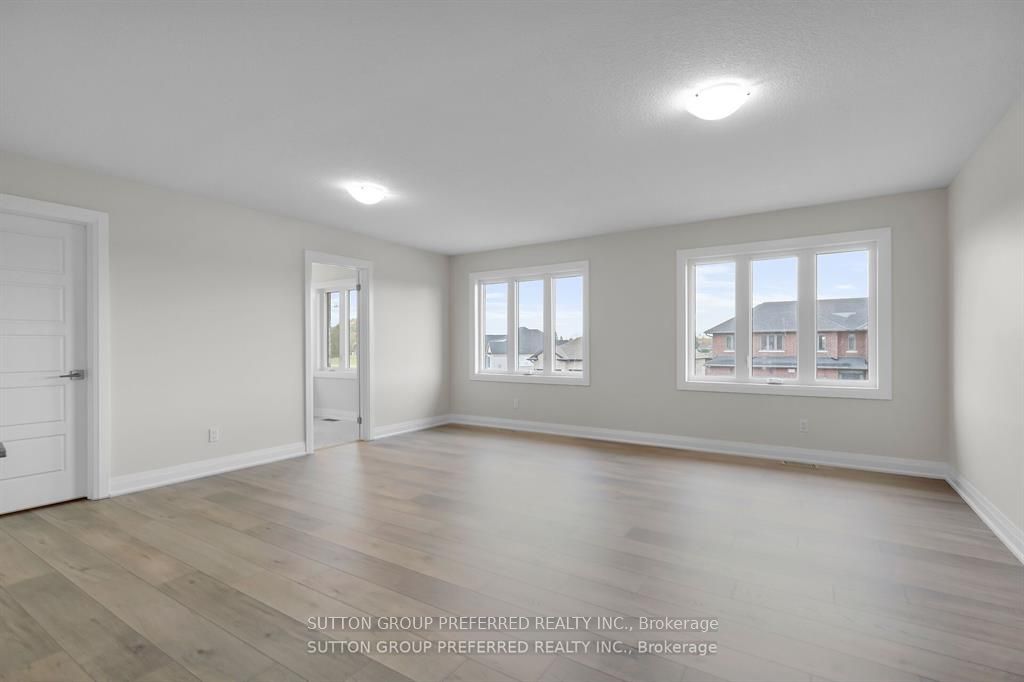 1 Bouw Place Property Photo 15