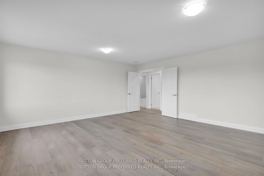 1 Bouw Place Property Photo 16