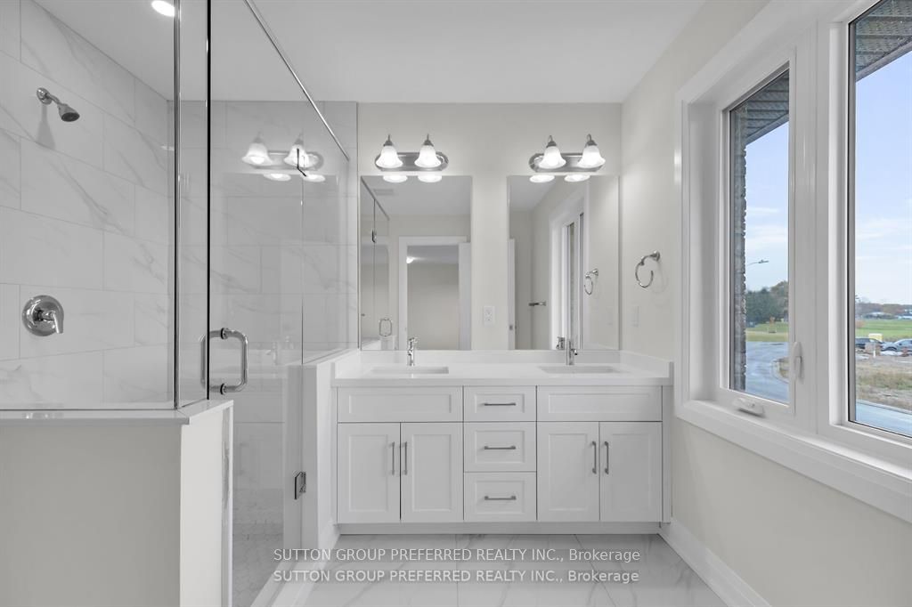 1 Bouw Place Property Photo 17