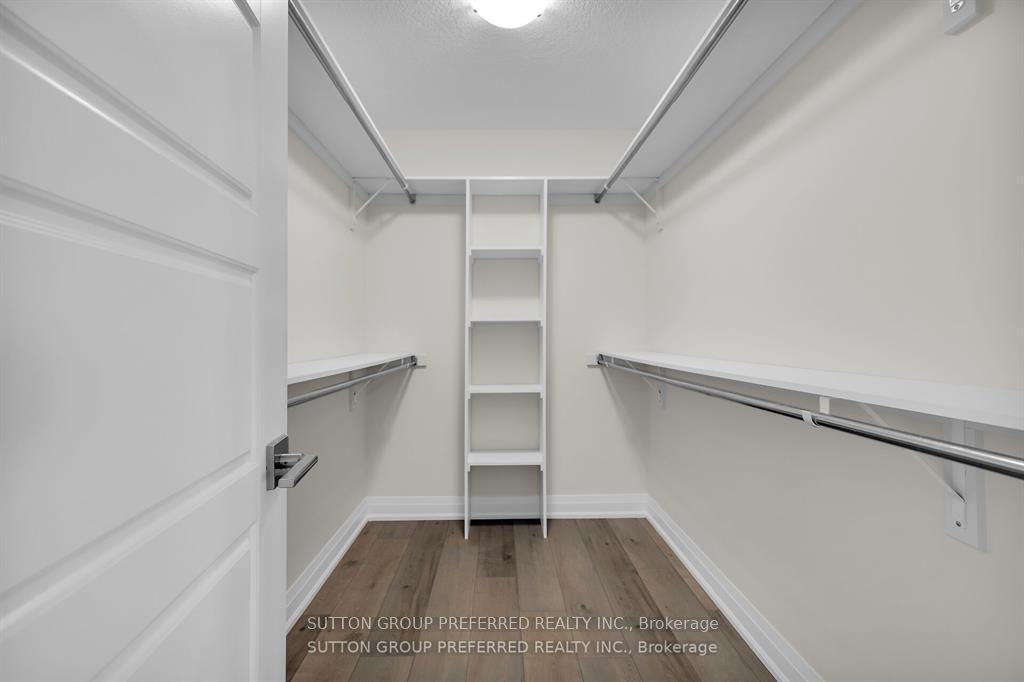 1 Bouw Place Property Photo 18