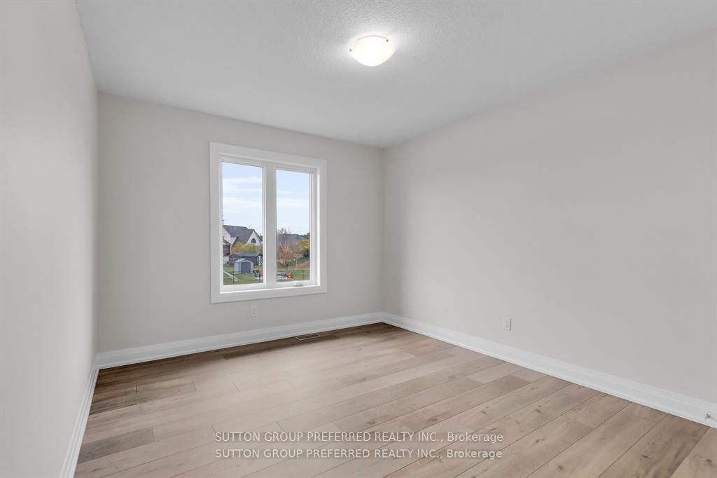 1 Bouw Place Property Photo 19