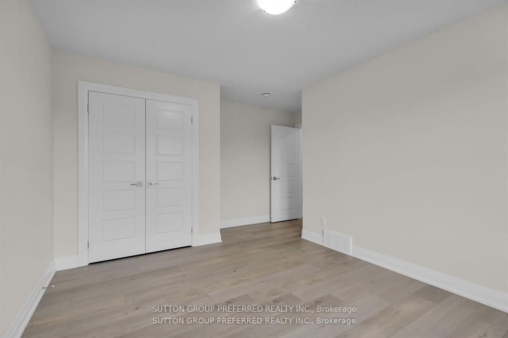 1 Bouw Place Property Photo 20