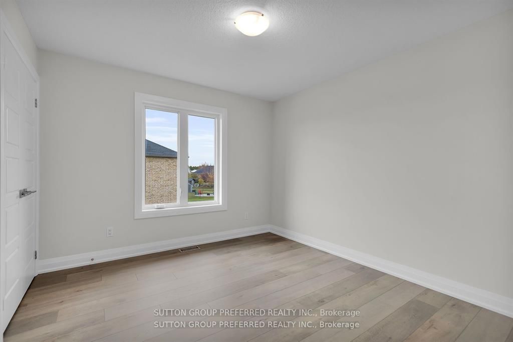 1 Bouw Place Property Photo 21