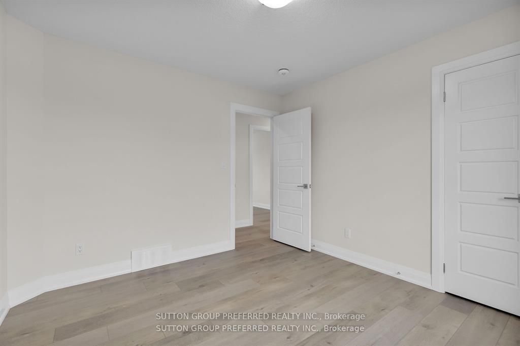 1 Bouw Place Property Photo 22