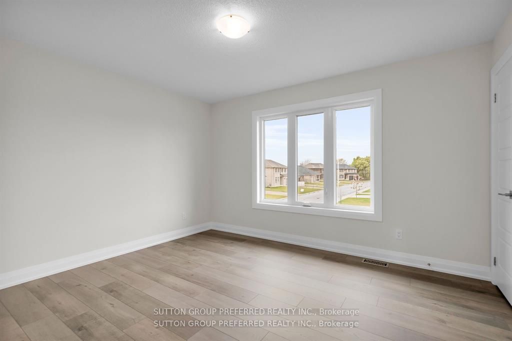 1 Bouw Place Property Photo 23