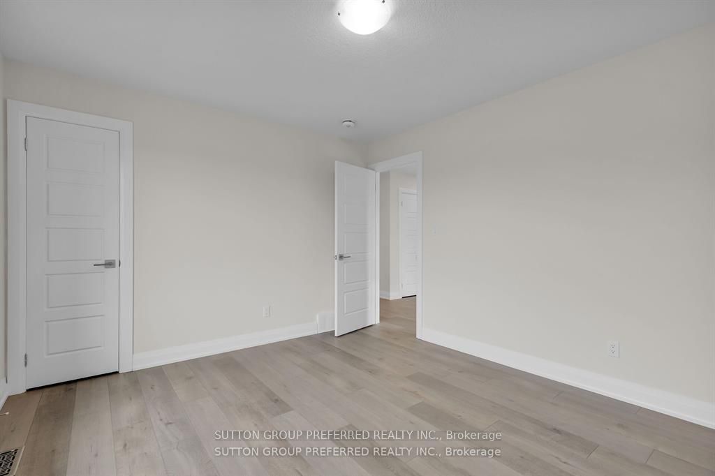 1 Bouw Place Property Photo 24