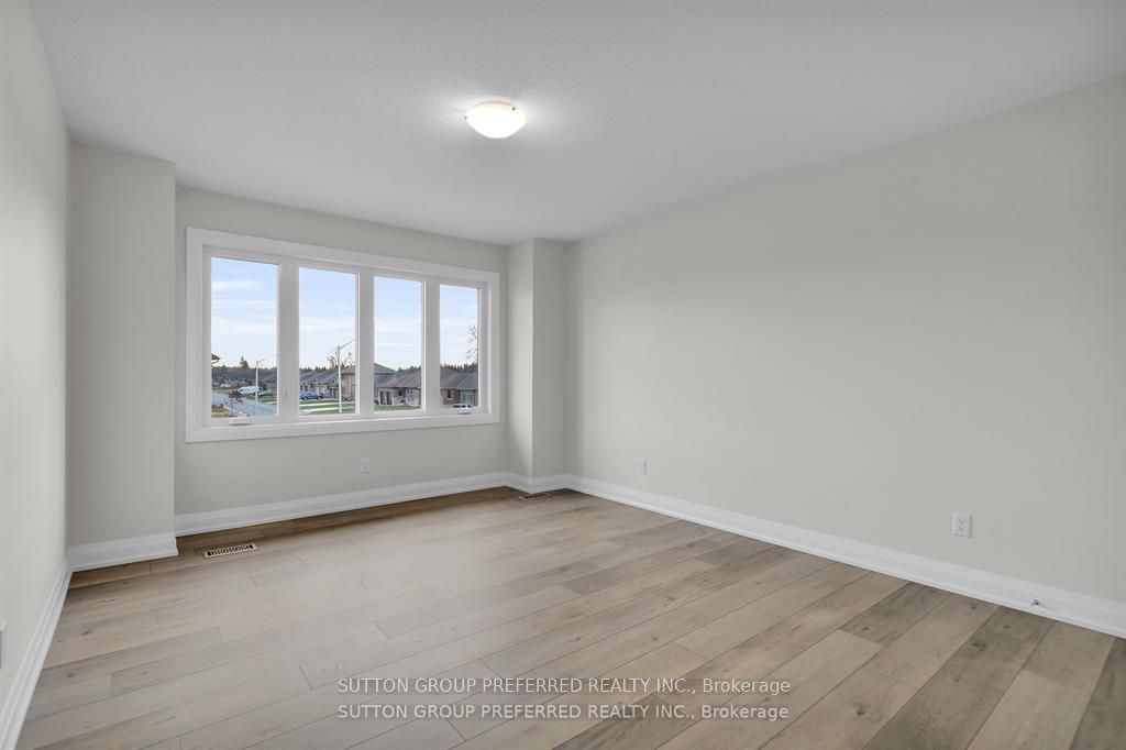 1 Bouw Place Property Photo 25