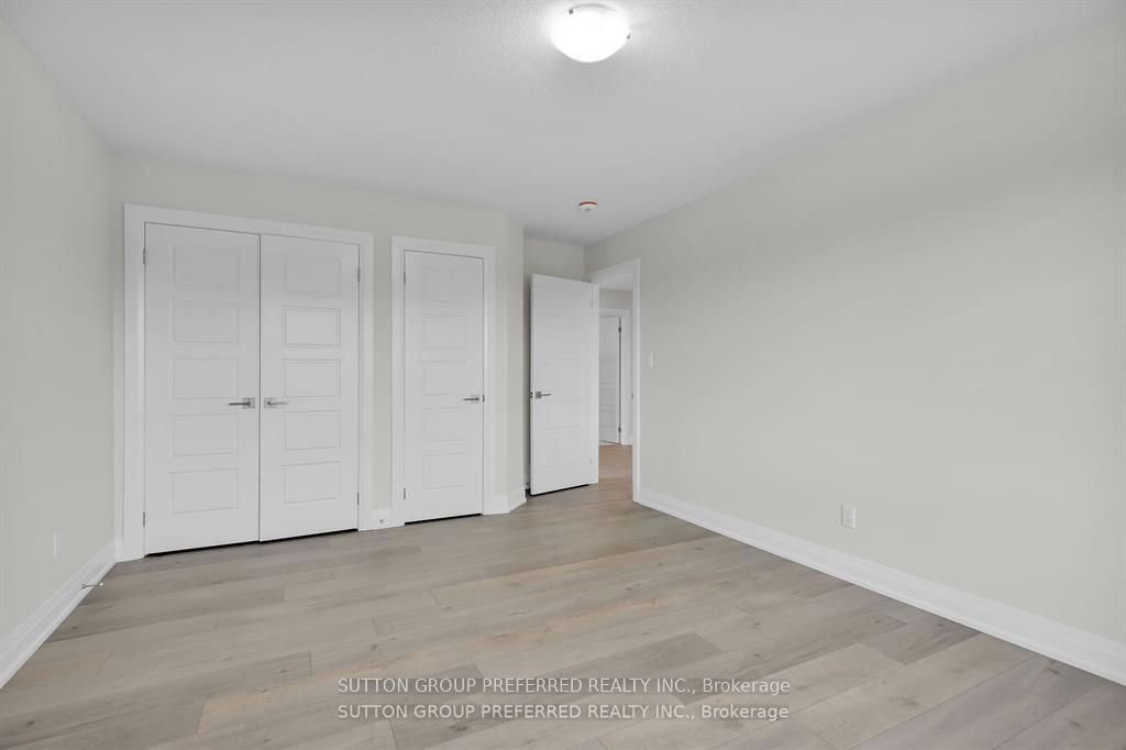 1 Bouw Place Property Photo 26