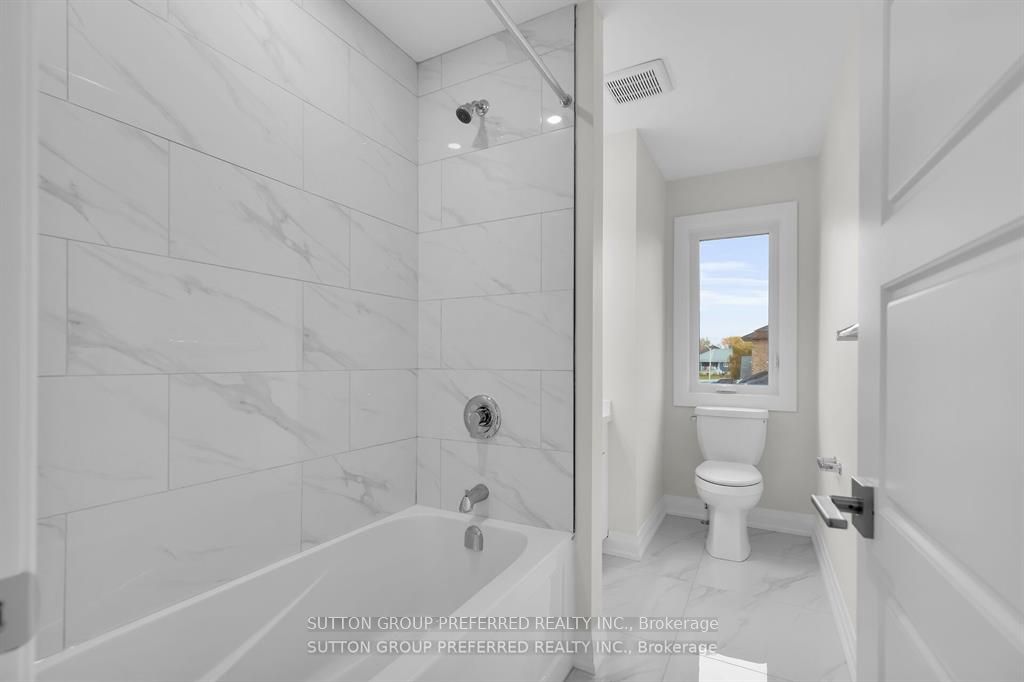 1 Bouw Place Property Photo 27