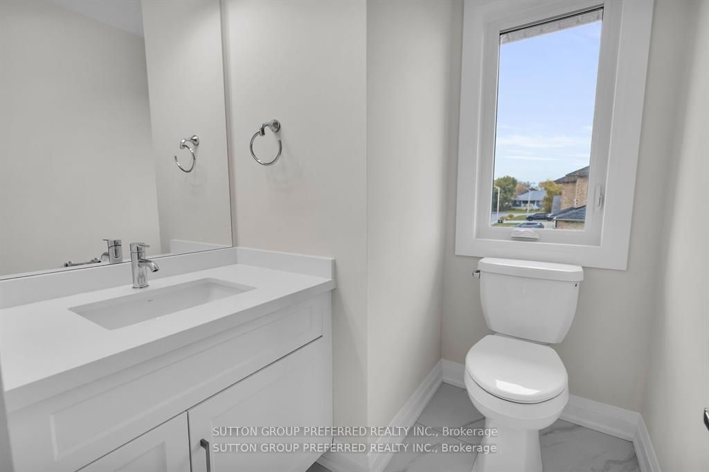 1 Bouw Place Property Photo 28