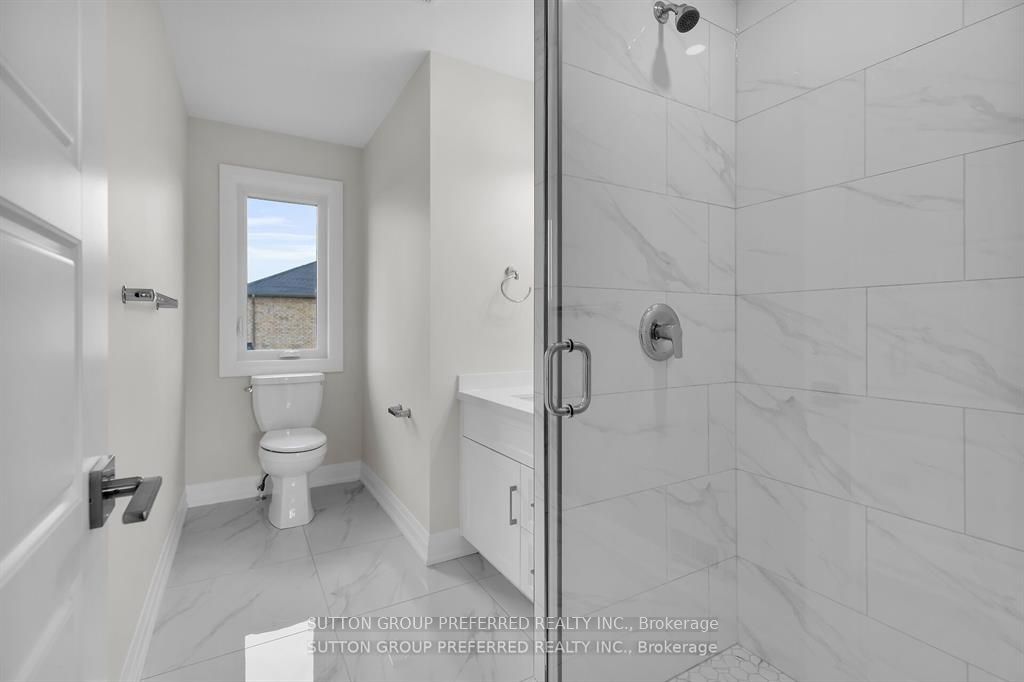 1 Bouw Place Property Photo 29