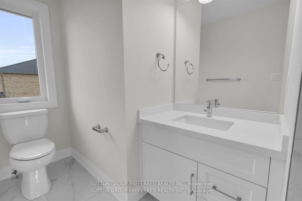 1 Bouw Place Property Photo 30