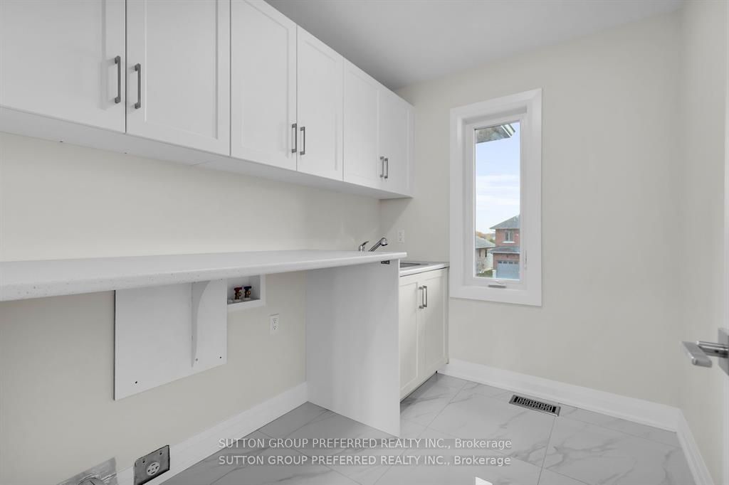 1 Bouw Place Property Photo 31