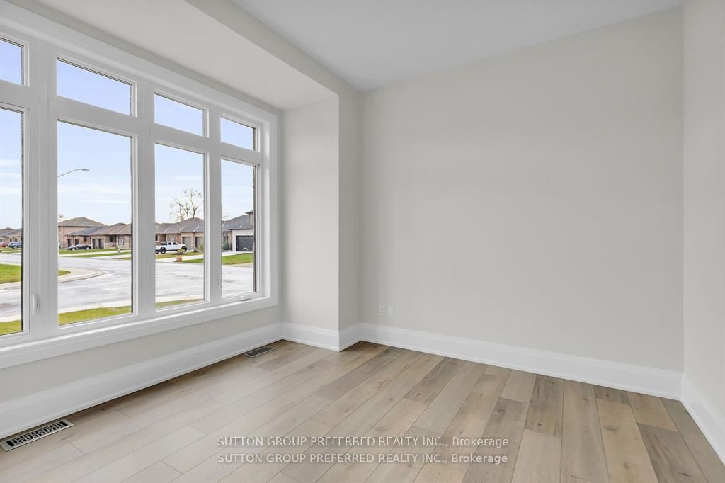 1 Bouw Place Property Photo 32