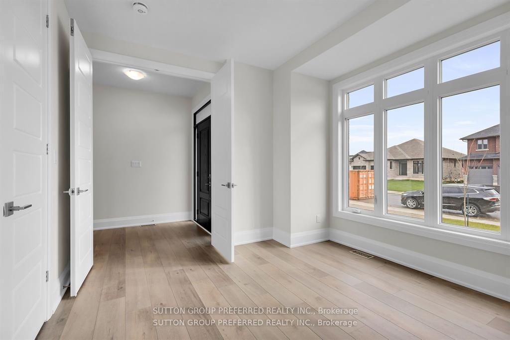 1 Bouw Place Property Photo 33