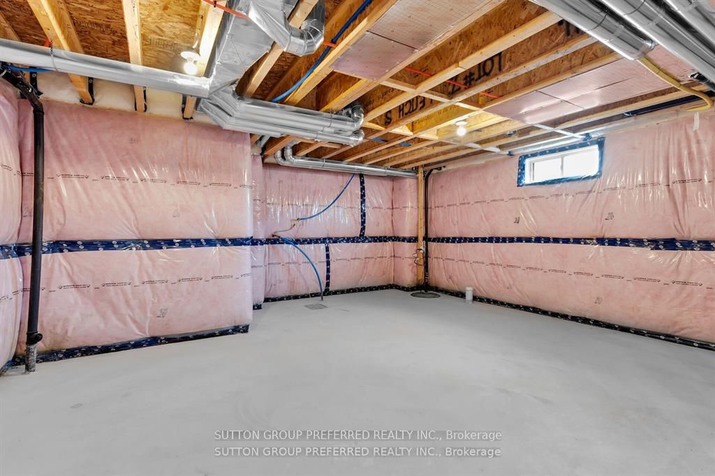 1 Bouw Place Property Photo 34