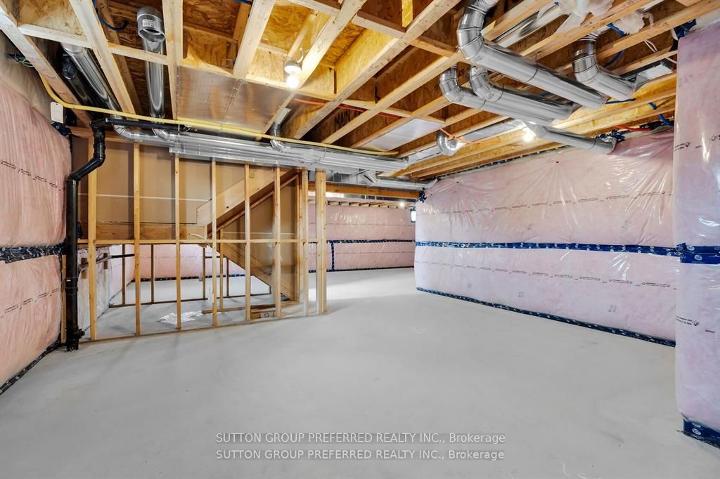 1 Bouw Place Property Photo 35