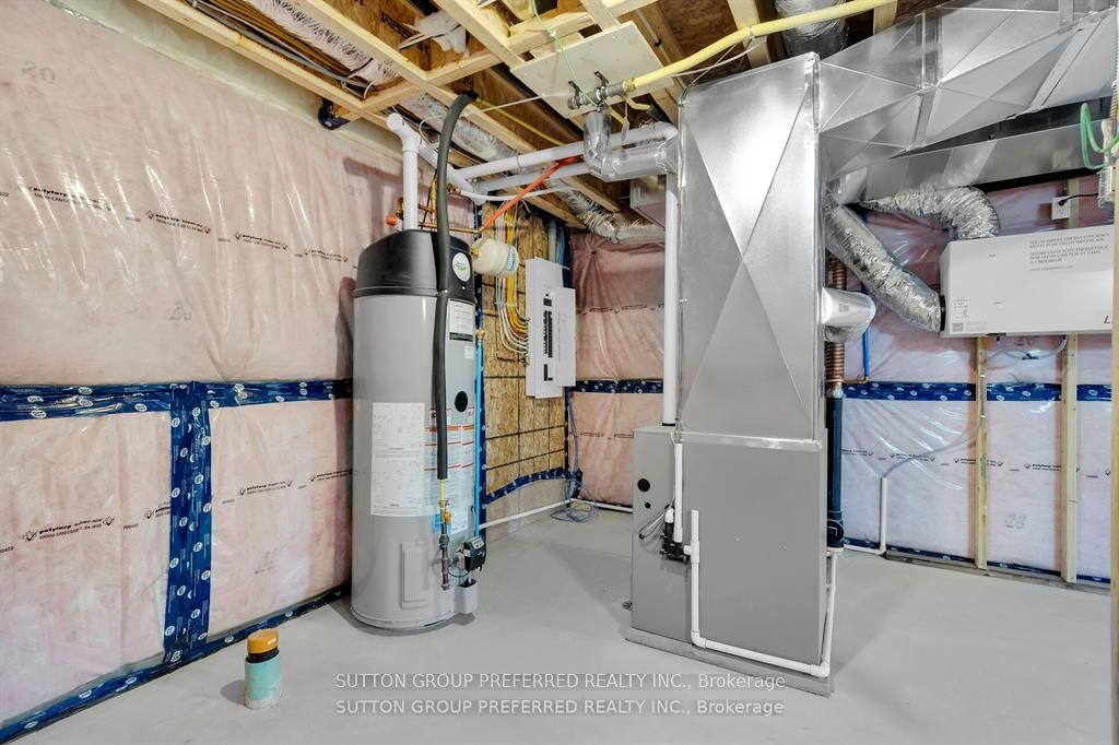 1 Bouw Place Property Photo 37
