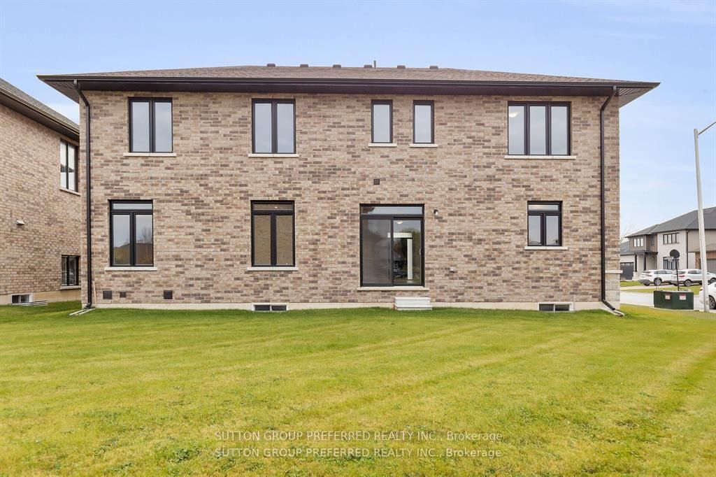 1 Bouw Place Property Photo 38