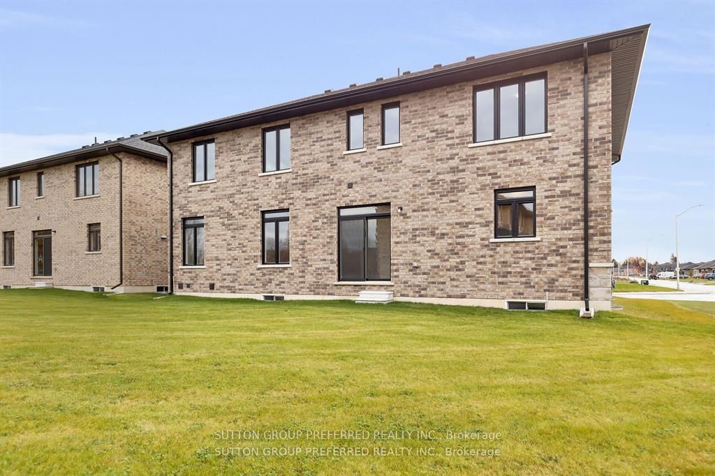 1 Bouw Place Property Photo 39