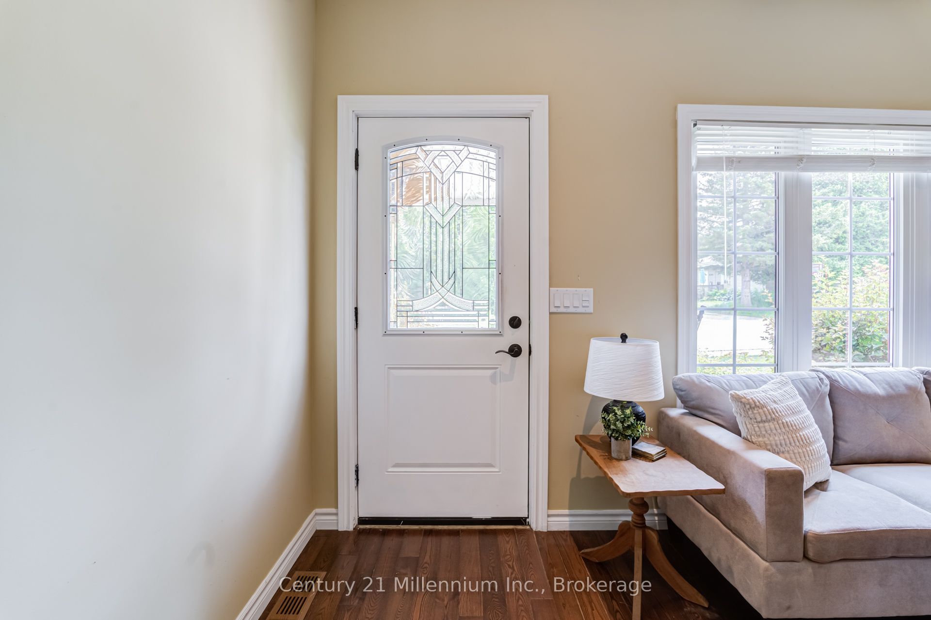 508 Taylor Street Property Photo 7