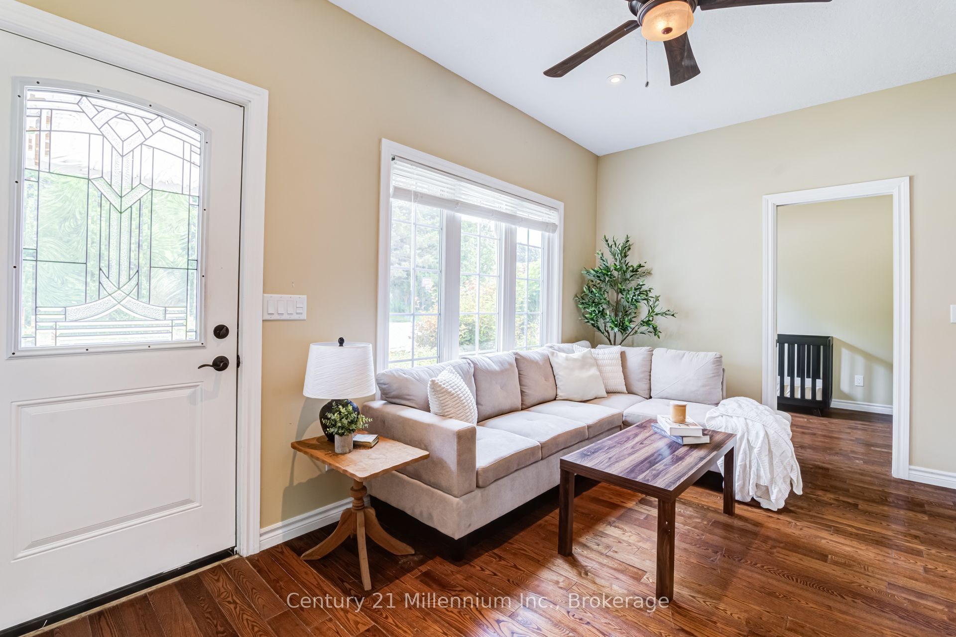 508 Taylor Street Property Photo 8