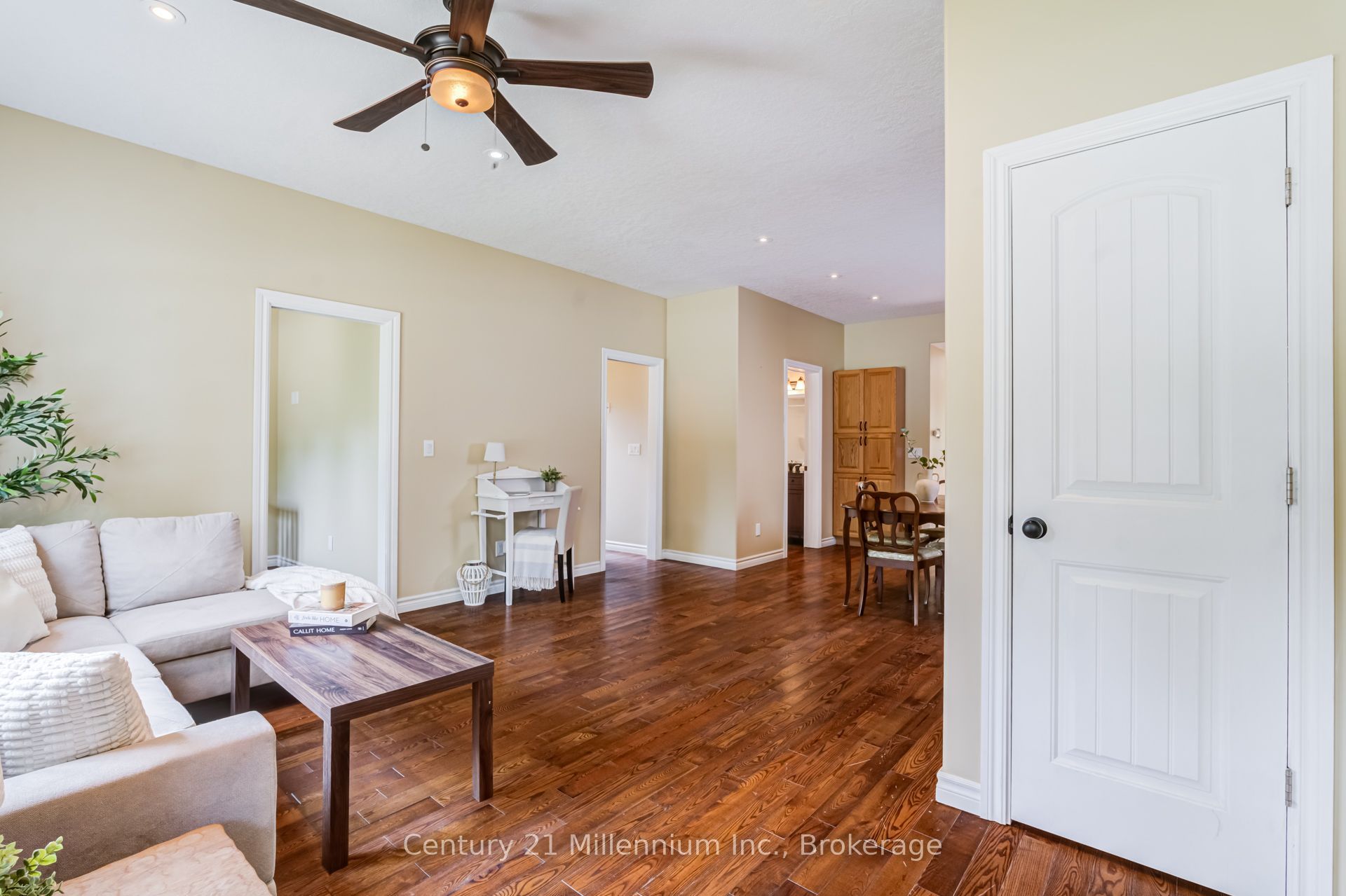 508 Taylor Street Property Photo 9