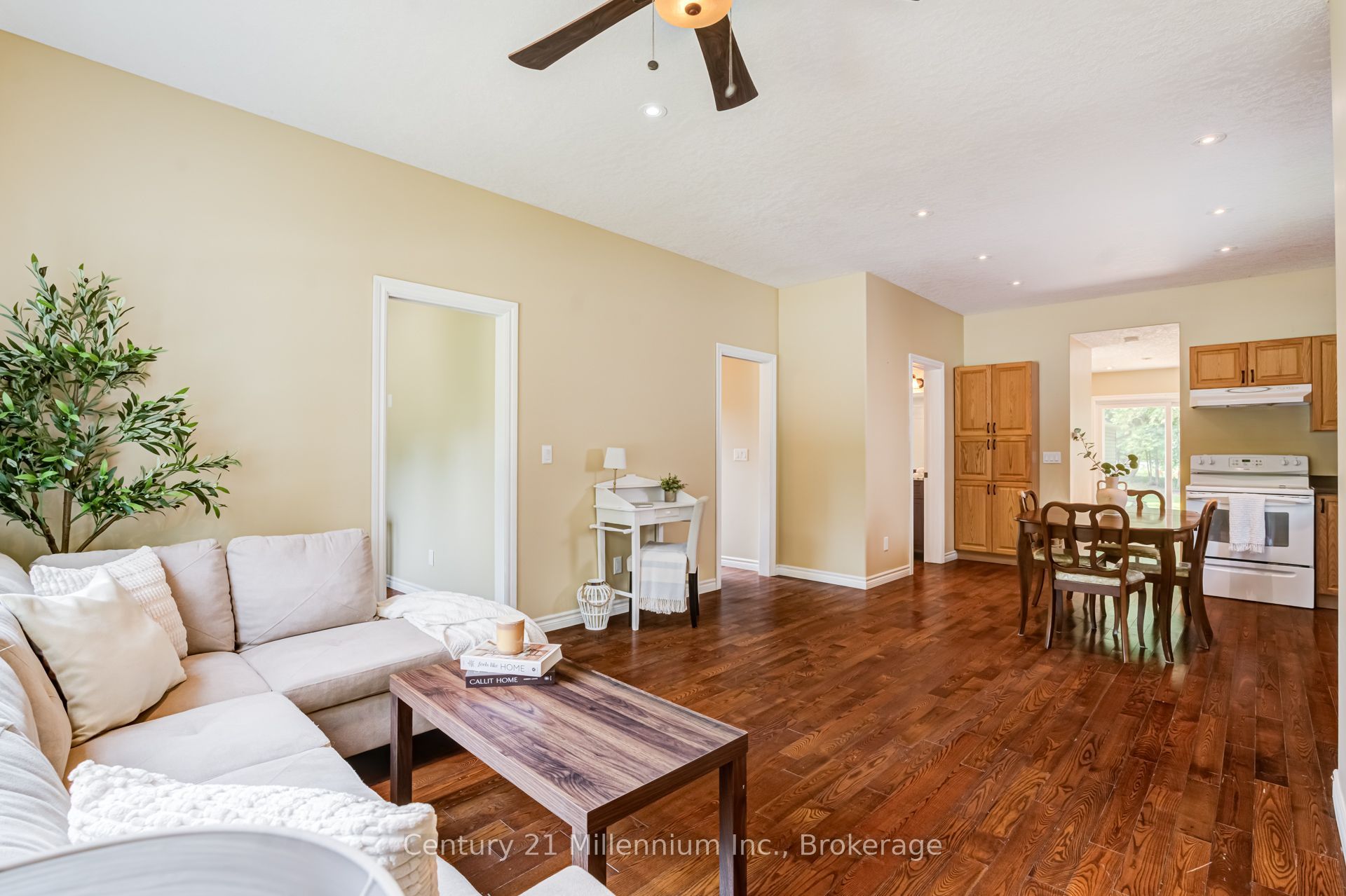508 Taylor Street Property Photo 10
