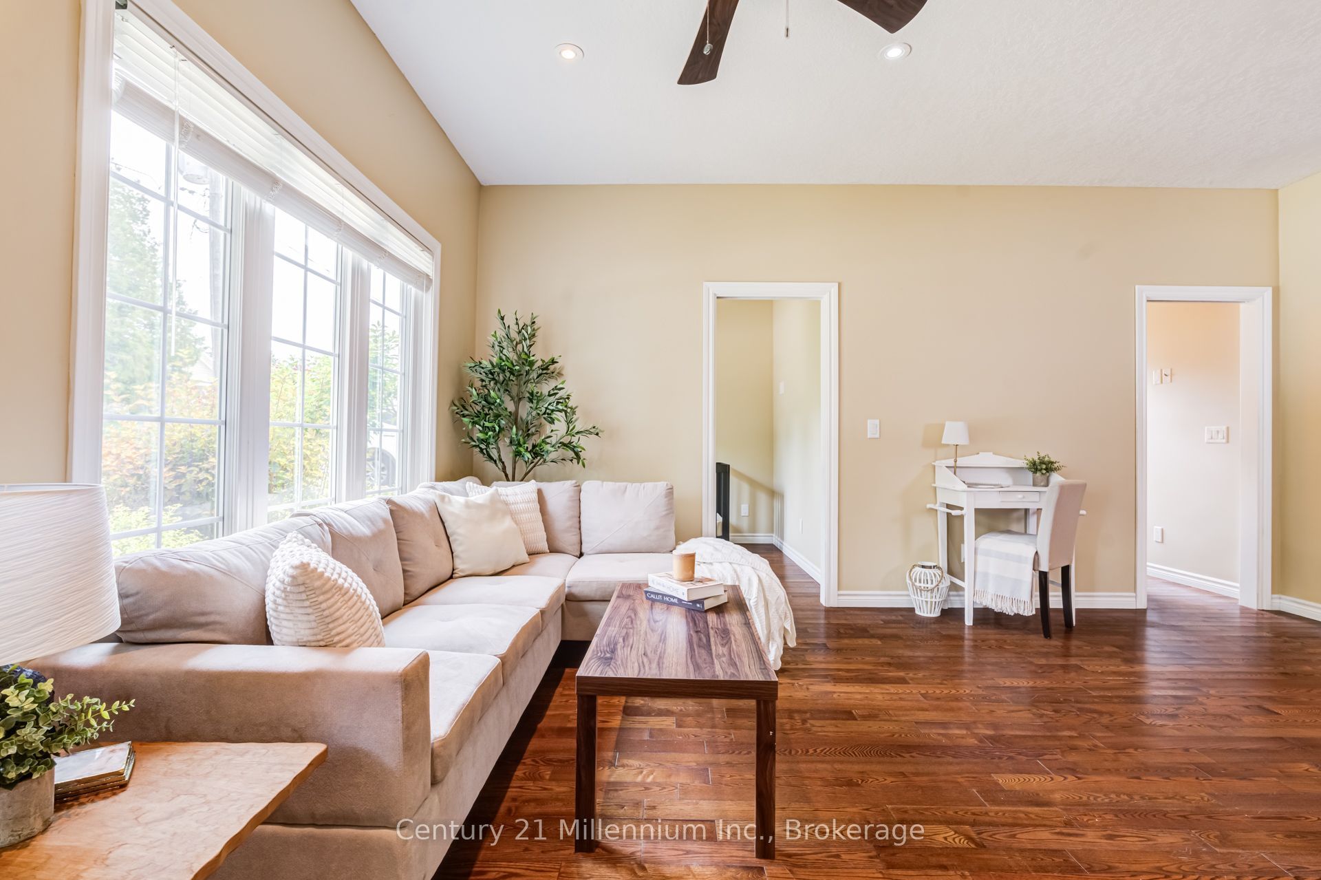 508 Taylor Street Property Photo 11