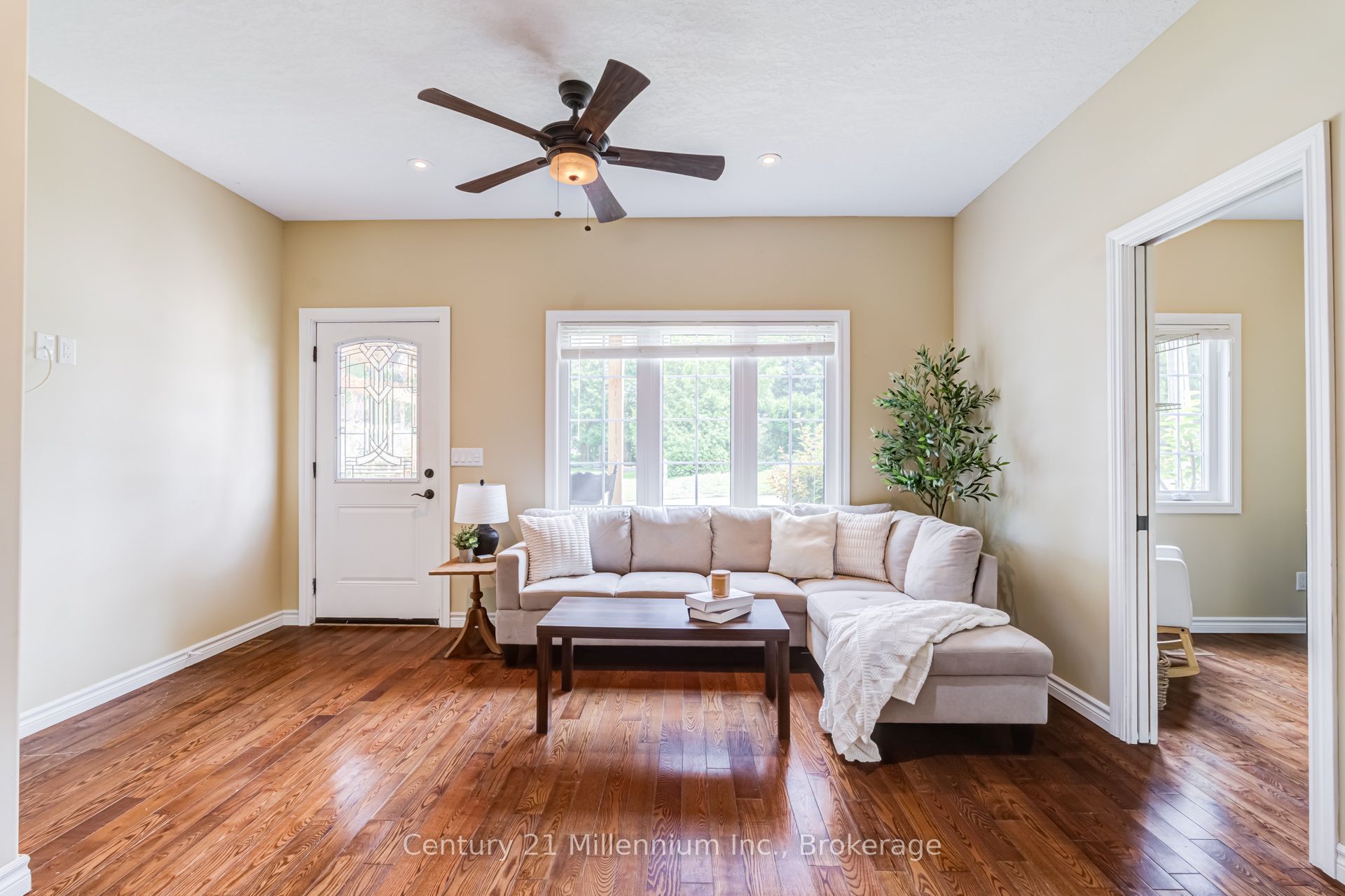 508 Taylor Street Property Photo 12
