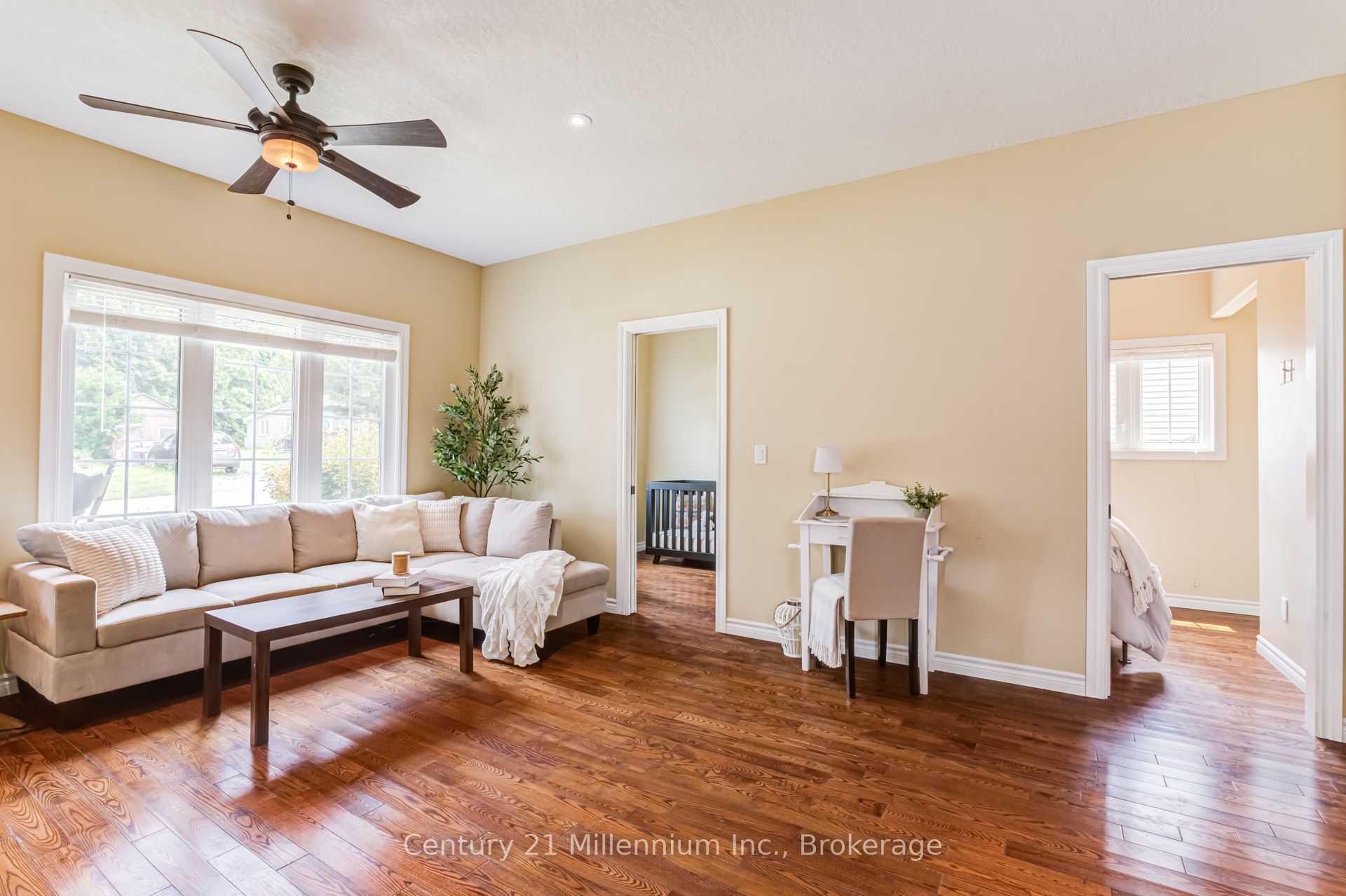 508 Taylor Street Property Photo 13