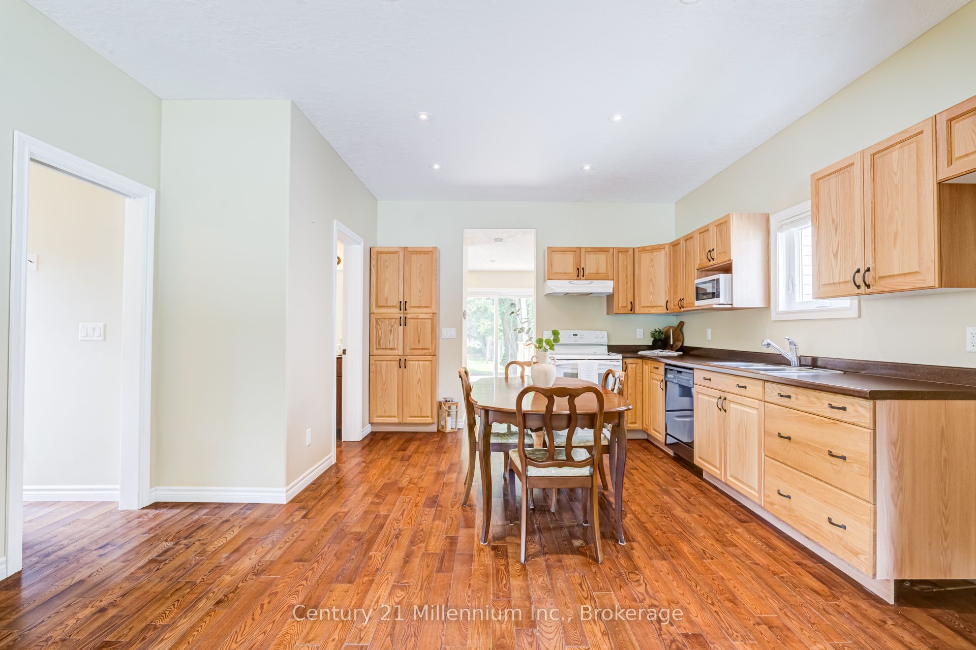 508 Taylor Street Property Photo 14