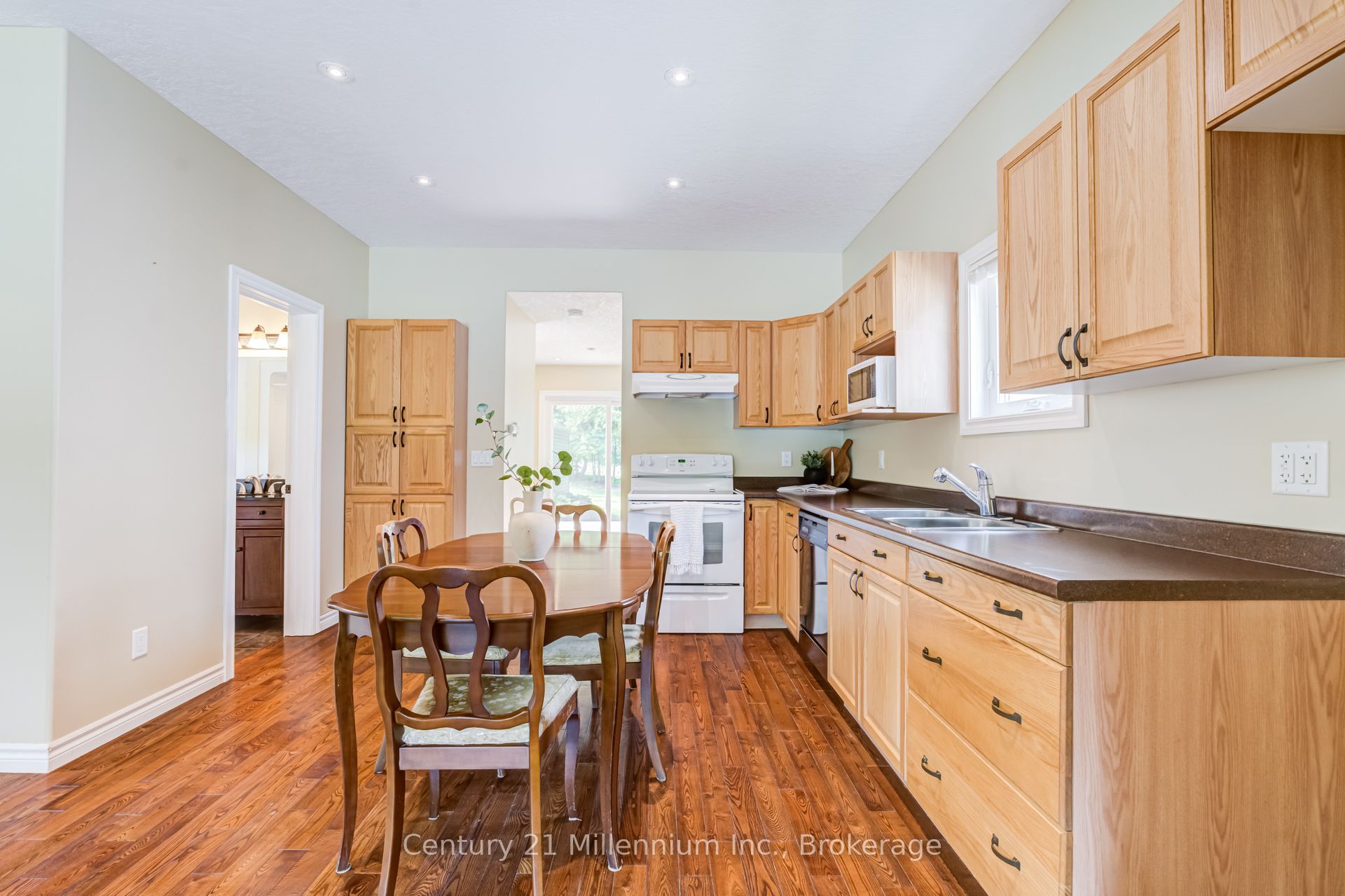 508 Taylor Street Property Photo 15
