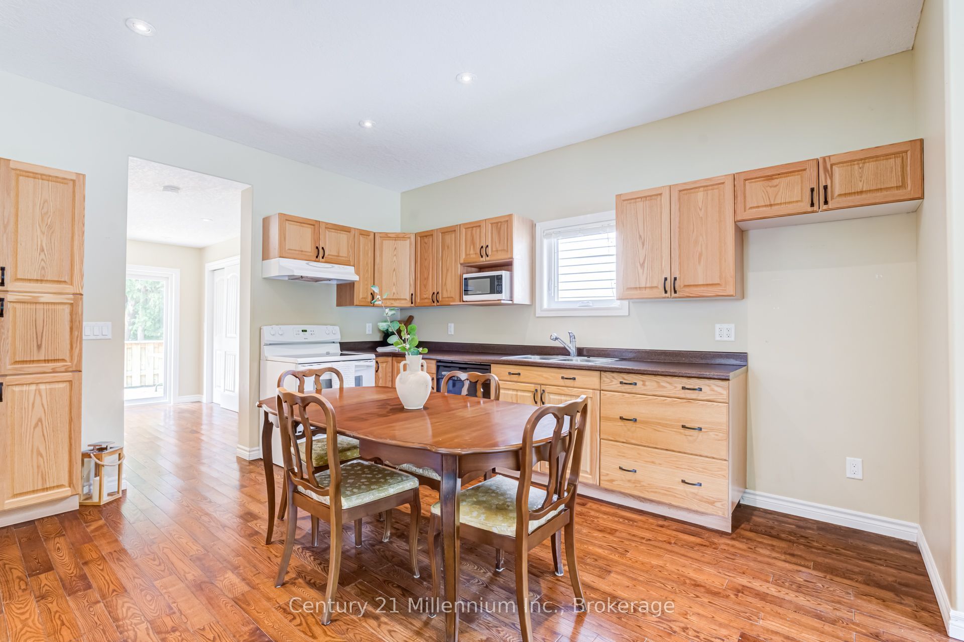 508 Taylor Street Property Photo 16