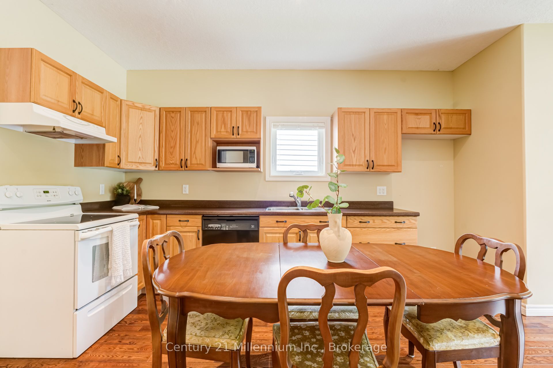 508 Taylor Street Property Photo 17