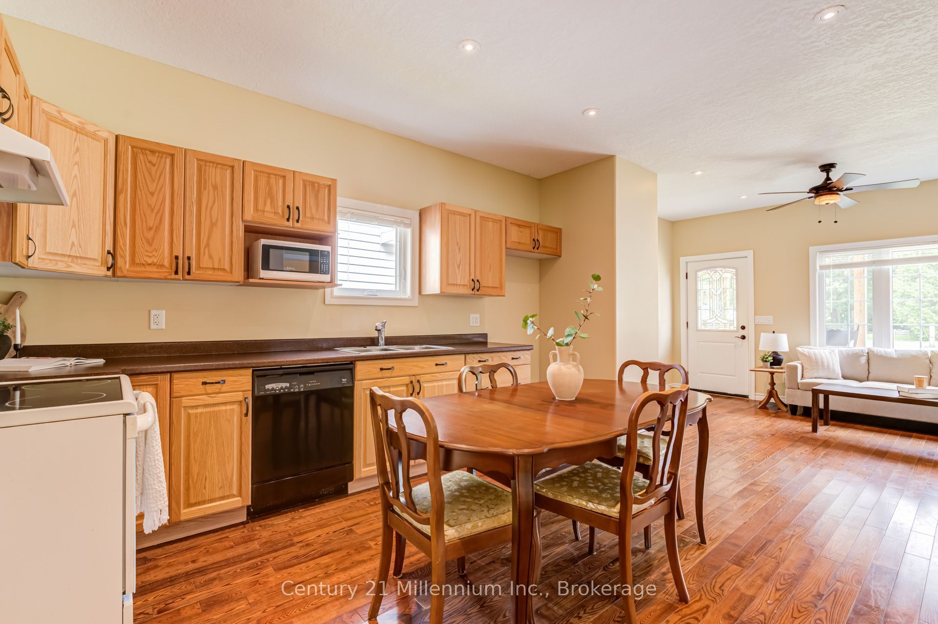 508 Taylor Street Property Photo 18