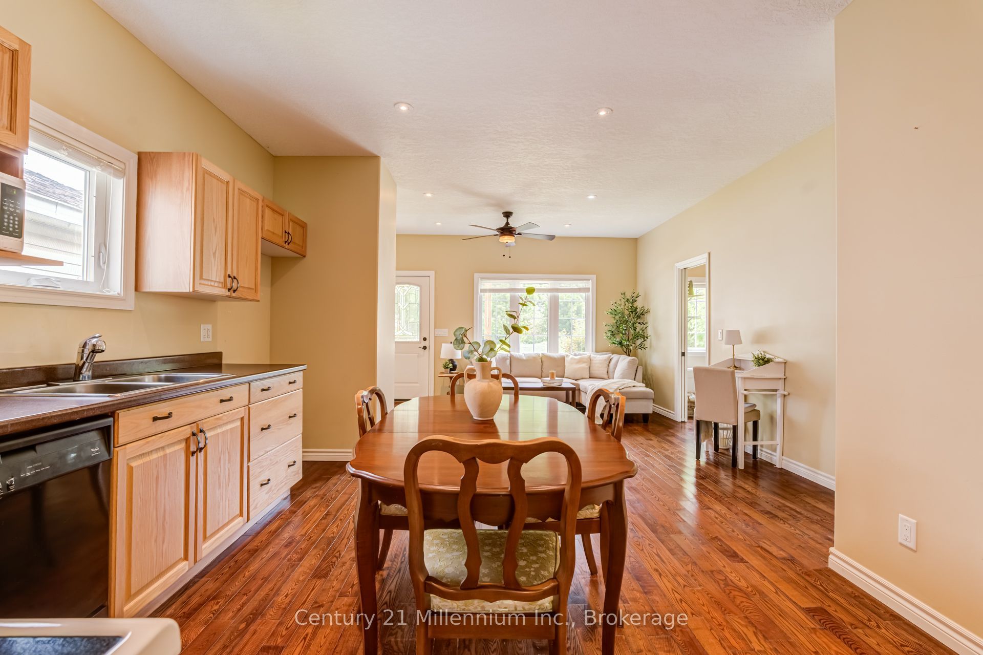 508 Taylor Street Property Photo 19